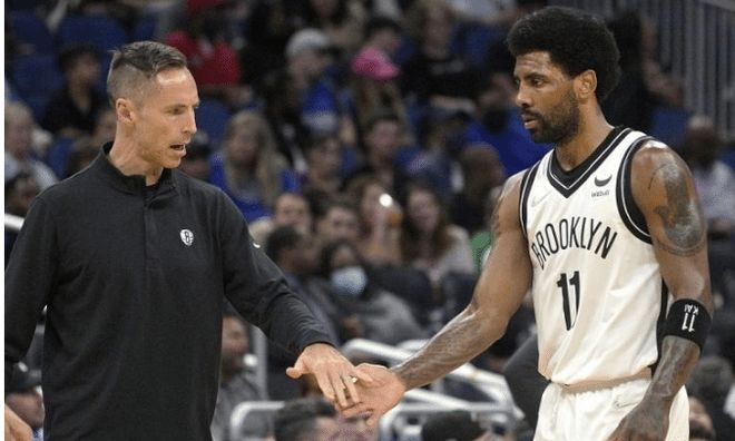 欧冠战报：皇马主场大胜国际米兰,（欧冠快讯：皇马主场狂胜国际米兰）