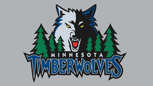 太阳队连胜势头强劲（太阳队豪取连胜，气势如虹）