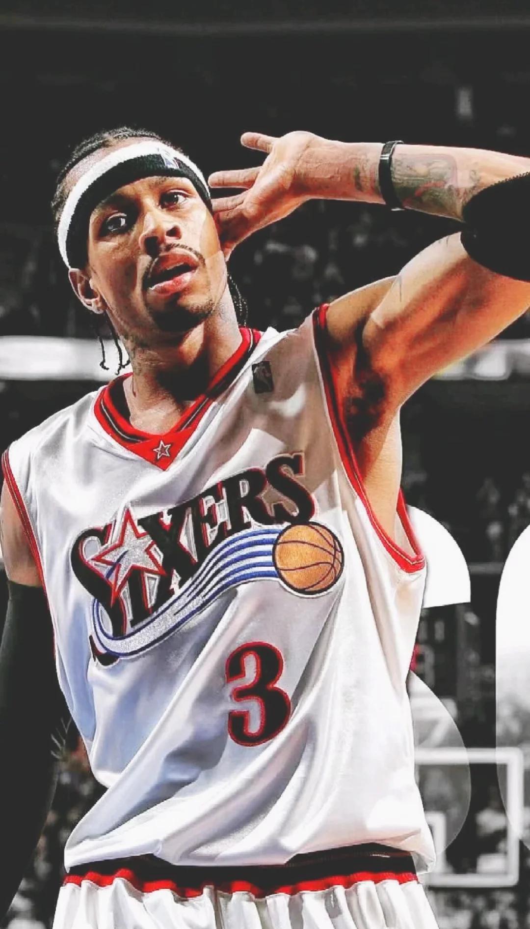 亚洲足球未来的强队预测（亚洲足坛新势力前瞻）