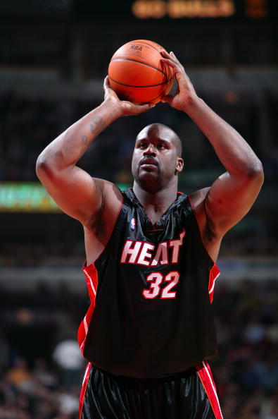 苏比门迪：对梅里诺的得分能力感到惊讶，但他付出了大量努力（苏比门迪：梅里诺进球能力超出预期，但他的付出同样巨大）