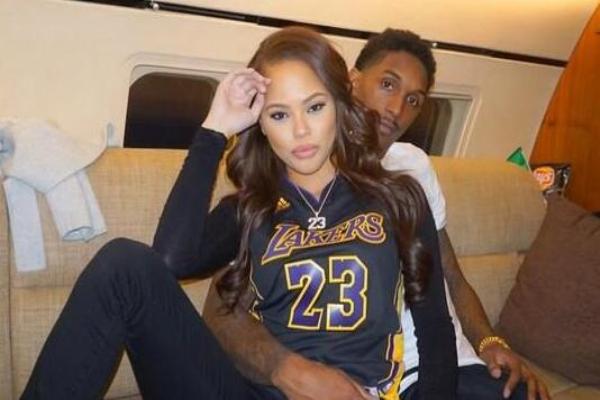 米体：AC米兰曾接近签下阿坎吉，因薪资与无欧冠赛事最终告吹（米兰体育报：AC米兰一度接近签下阿坎吉，但因薪资与无缘欧冠导致交易失败）