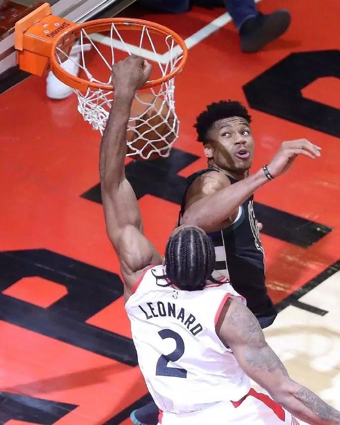 意大利铁血防守回归（意大利钢铁防线归来）