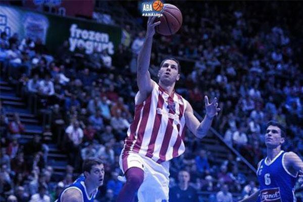 拉比奥：我养伤的时候，阿莱格里每天问我三四次什么时候复出（拉比奥称：伤停阶段阿莱格里每日三四次询问复出时间）