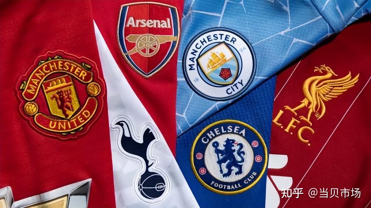 安永佳：赛季结束心情开心，希望明年表现更上一层楼（安永佳：赛季收官心情愉悦，期待明年更进一步）