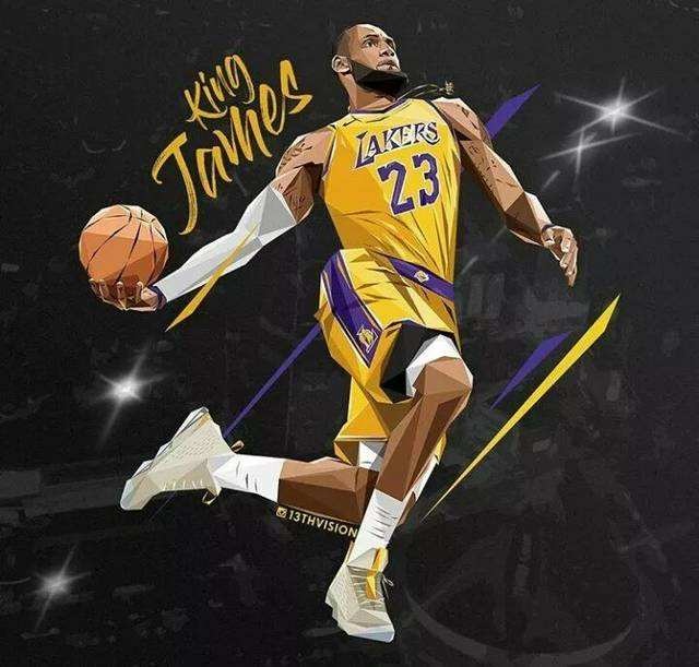 曼城控场能力联盟无敌（曼城控场统治力冠绝联盟）