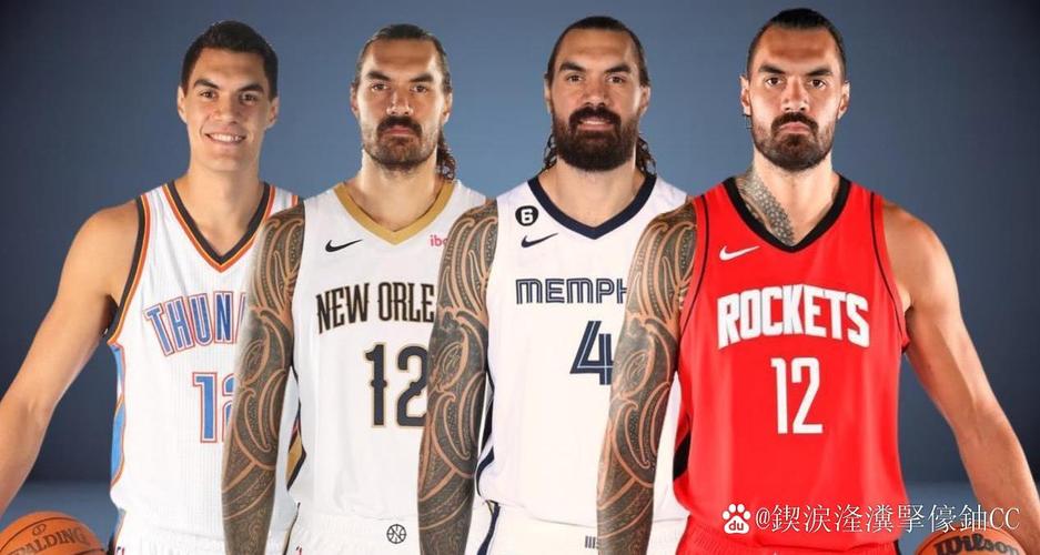 让二追三，米兰终结客战都灵四场不胜&三连败（米兰完成让二追三逆转 终结客场对都灵四场不胜与三连败）