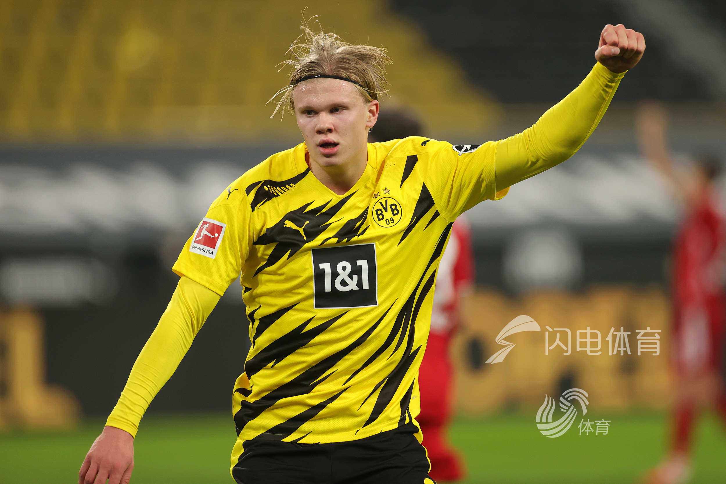 科洛瓦蒂：国米和米兰都会等机会打反击，这将是一场战术大战