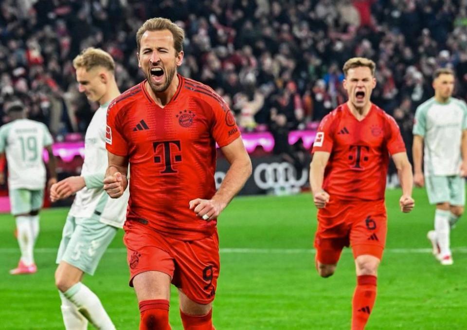 随着阿森纳2-0，切尔西1-3，利物浦1-1，英超最新积分榜出炉（英超最新积分榜出炉：阿森纳2-0告捷，切尔西1-3落败，利物浦1-1战平）