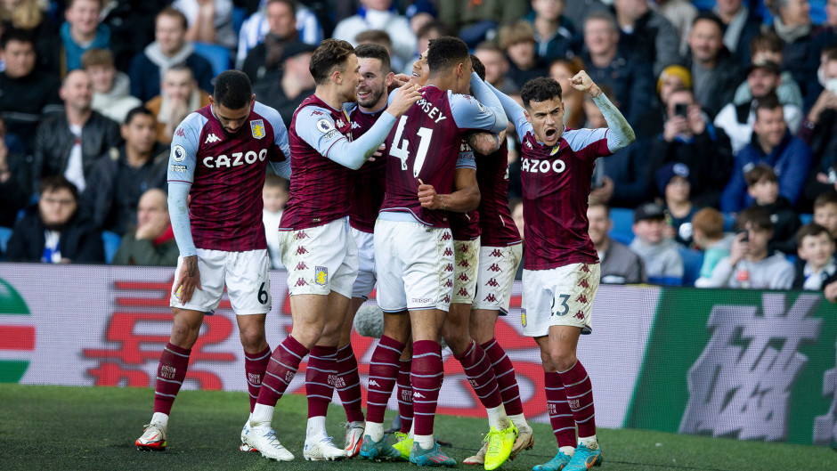 球迷比赛期间骂尤文踢得太烂，斯帕莱蒂回击：你们想怎样？（比赛中球迷怒斥尤文表现糟糕，斯帕莱蒂回怼：你们还想要什么？）