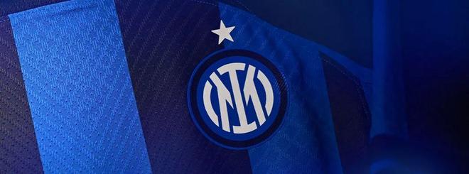 古蒂：阿隆索是最好的教练，他受到了不公平对待（古蒂力挺阿隆索：最佳主帅却遭不公对待）