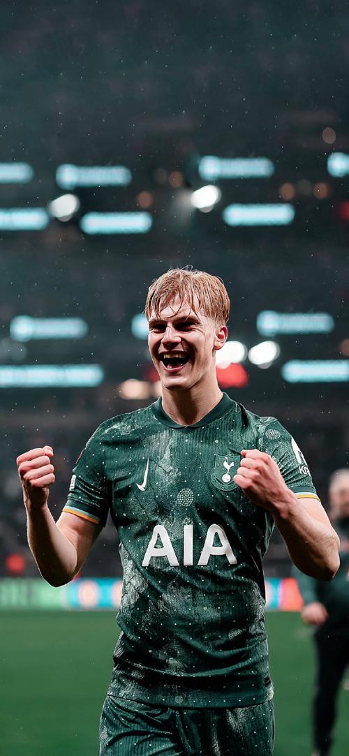 前意甲名将：加斯佩里尼是现象级的，给他齐尔克泽罗马能腾飞（前意甲球星称：加斯佩里尼堪称现象级，若拥齐尔克泽罗马可腾飞）