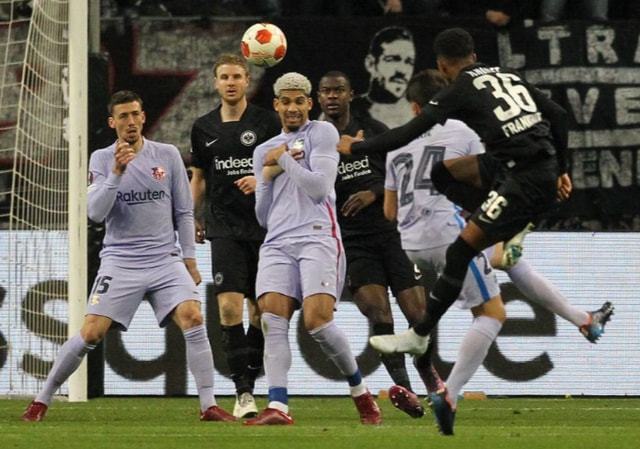 哈兰德：我当然想埃德森；有时赛前就感觉自己会进球（哈兰德：当然想念埃德森，有时开赛前就预感自己能破门）