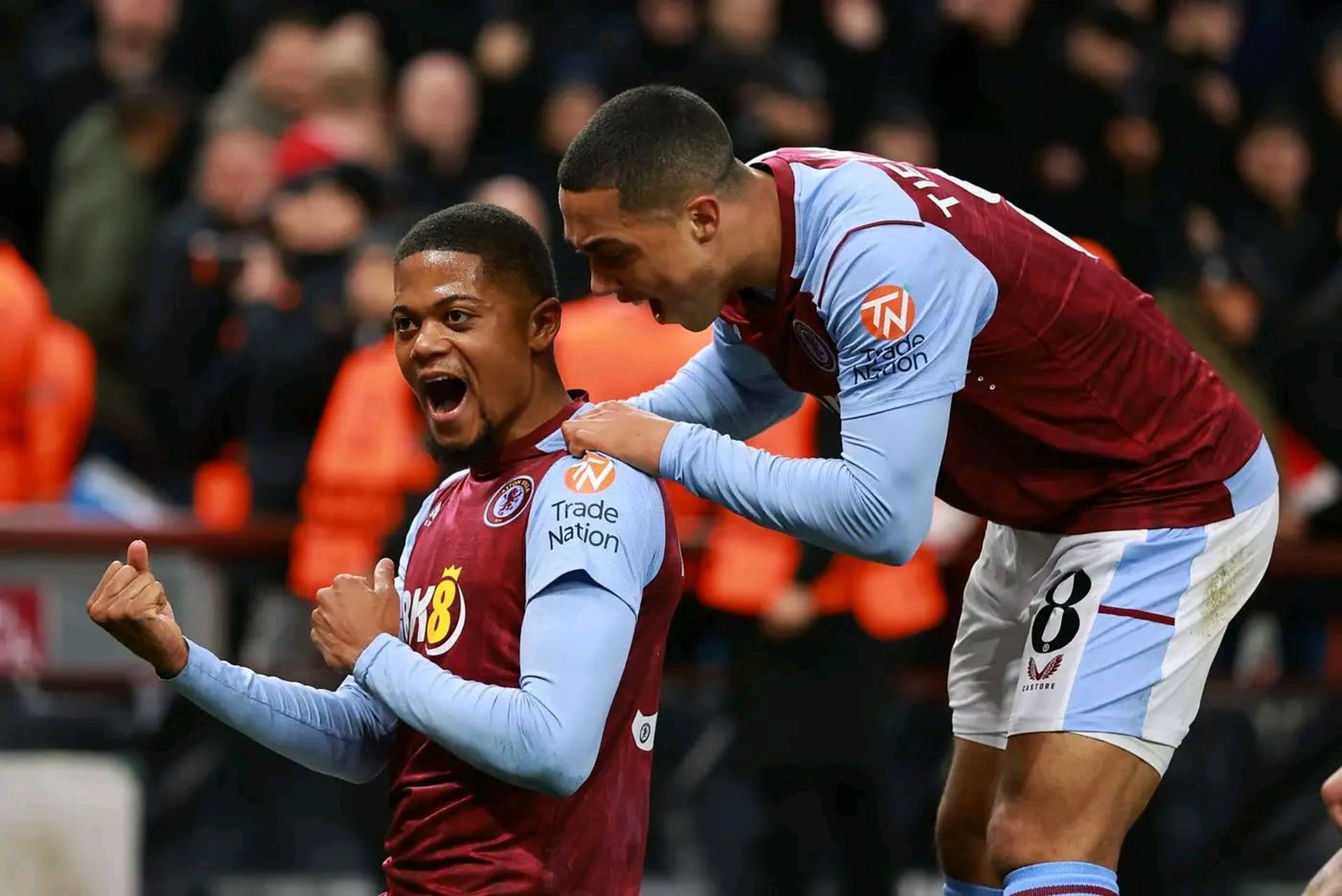 NBA官方新秀榜：弗拉格重回榜首，奎因升至第三（NBA官方新秀榜更新：弗拉格重返第一，奎因跃升第三）