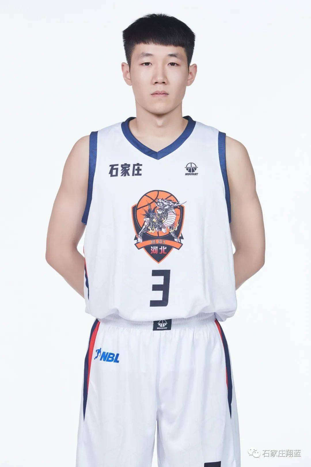 德乙马格德堡2比0客胜柏林赫塔，斯塔尔马赫82分钟献助攻（德乙：马格德堡客场2-0力克柏林赫塔，斯塔尔马赫第82分钟送助攻）