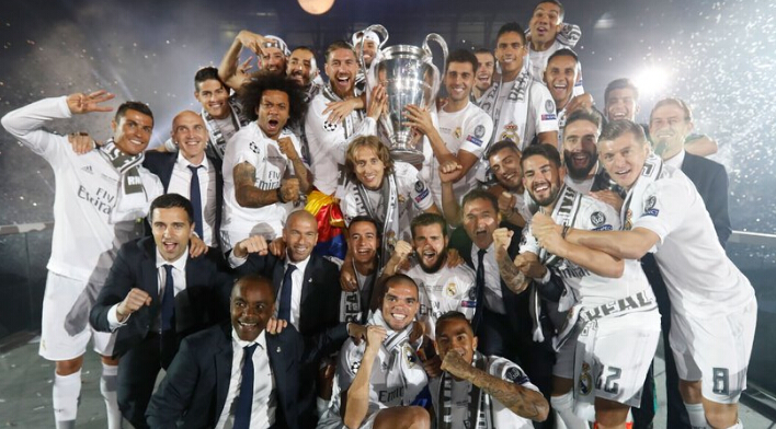 东契奇：我平时玩守望先锋；想为湖人带来一座总冠军奖杯（东契奇称平时常玩守望先锋，期望为湖人捧回总冠军奖杯）