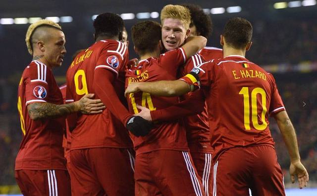 7球3助攻，吉拉西本赛季13场比赛直接参与10球（吉拉西本季13战造10球：7球+3助攻）