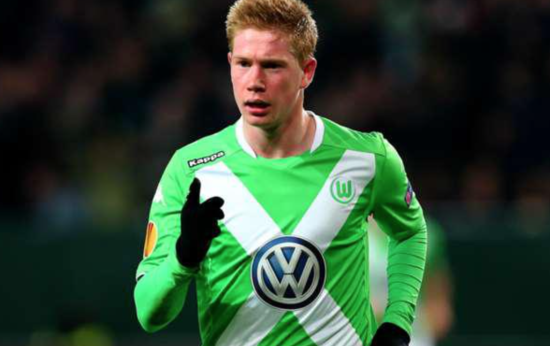 克罗斯评历史最佳11人：C罗左边锋，梅西前腰，马尔蒂尼入选（克罗斯评历史最佳阵容：C罗踢左翼，梅西任前腰，马尔蒂尼在列）