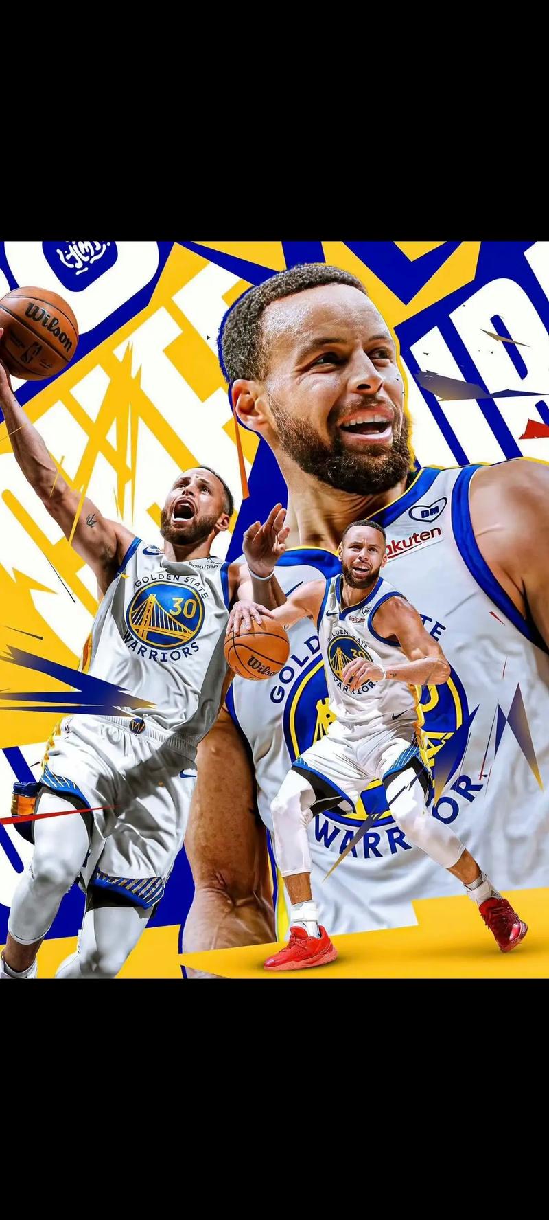 U16男足全胜晋级U17亚洲杯，中国足球队官方发布海报庆祝（U16男足全胜挺进U17亚洲杯，中国足球队官微发布海报致贺）