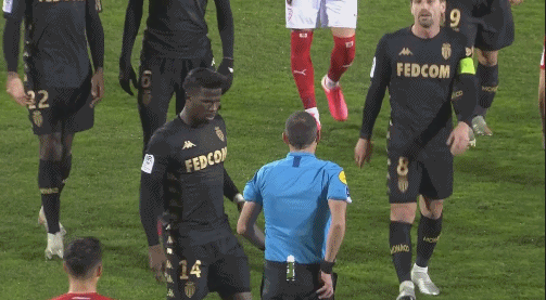 汤普森全场最高22分，独行侠5人得分上双不敌灰熊