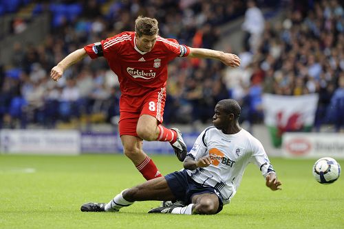 本土球员迎来爆发期（本土球员进入爆发阶段）