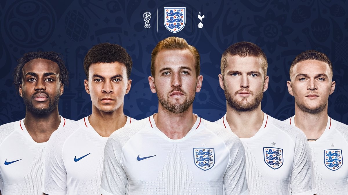 独立调查机构：FIFA要求与俄球队交易的欧洲球队及时支付欠款（独立调查称：FIFA敦促与俄罗斯俱乐部有交易的欧洲球队尽快结清欠款）