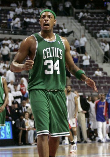 皇马反击效率全欧第一（皇马反击效率冠绝欧洲）