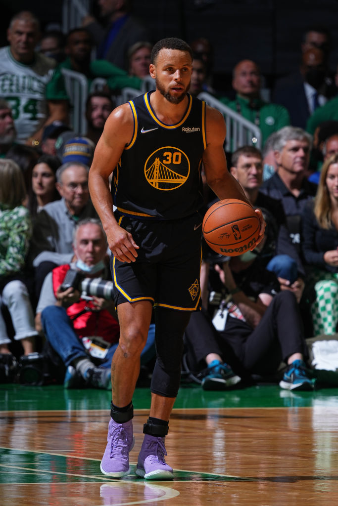 马竞官方：卡多佐、巴埃纳、希门尼斯受伤，复出时间待定（马竞官宣：卡多佐、巴埃纳、希门尼斯伤停，回归时间未定）