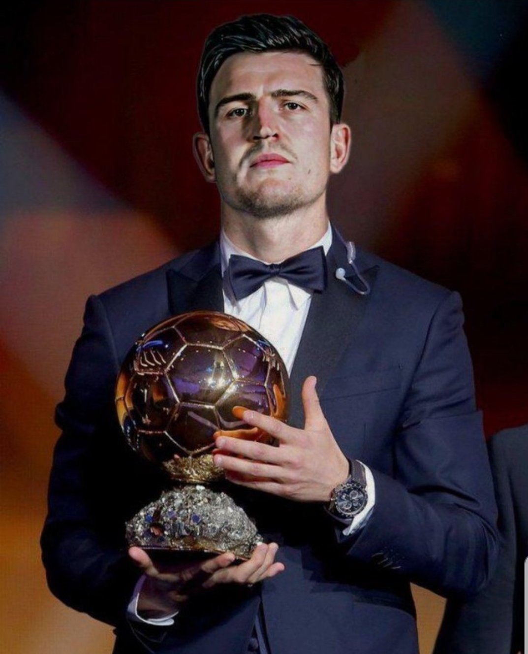 NBA焦点战：凯尔特人主场逆转猛龙,