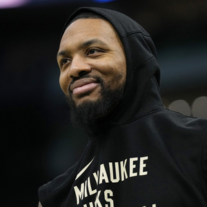 拜合拉木：第二球球到右边脚下只能这么打；现在打谁都有信心（拜合拉木谈第二球：右脚来球只能那样处理，如今对谁都自信）