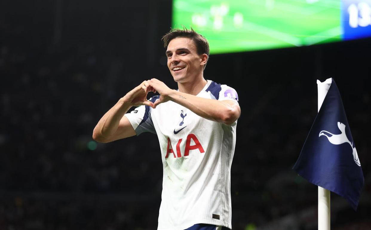 莫雷托：索默可能在合同到期后离队，国米正在寻找年轻门将（莫雷托称：索默或将合同期满后离队，国米正物色年轻门将）