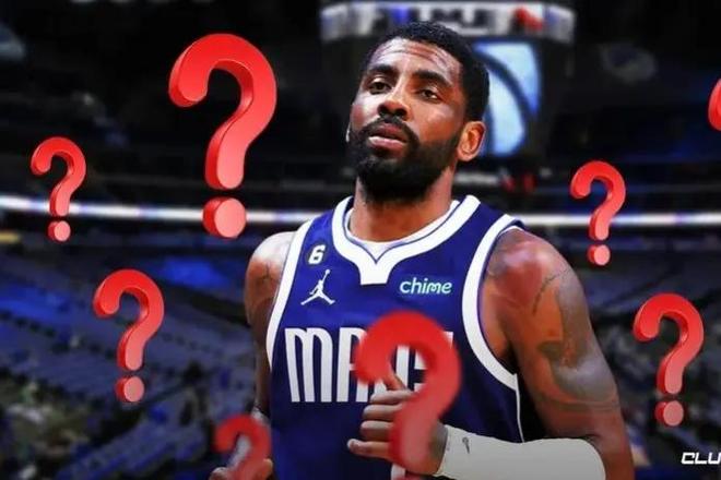 李霄鹏刚跟海牛队续约！就为俱乐部完成五笔重量级签约，值得期待（李霄鹏与海牛续约后火速拍板五笔重磅引援，未来可期）