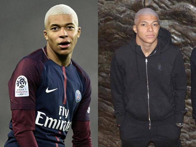 提出续约并再三挽留无果！官方：青岛海牛主帅李霄鹏离任（官方确认：续约与多次挽留未果，青岛海牛主帅李霄鹏离任）