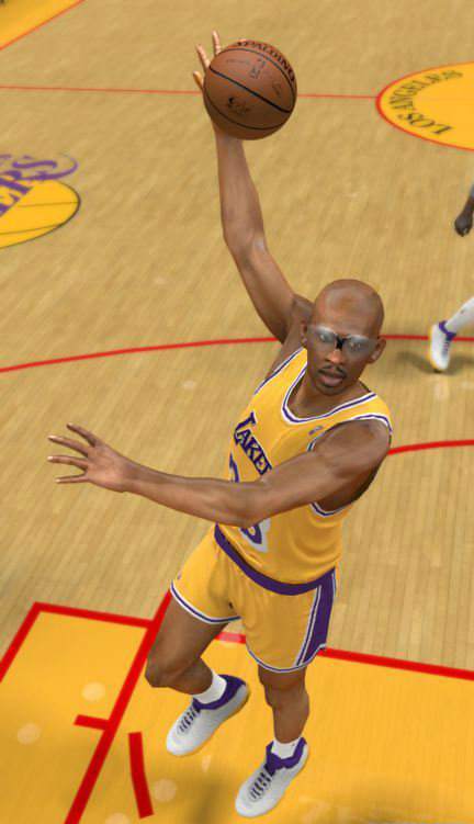 记者：诺坎普保安看到梅西后非常惊讶，当即就放他进去了（记者称梅西现身诺坎普令保安愕然，随即放行）