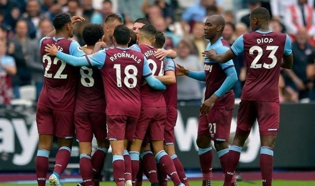 认识伊万-马耶：来自法国的19岁国米一线队新人（19岁法国新星伊万-马耶亮相国米一线队）