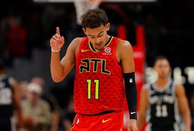 国米vs拉齐奥首发预测：马库斯-图拉姆回归，阿切尔比出战（国米战拉齐奥首发前瞻：马库斯-图拉姆复出，阿切尔比有望出场）