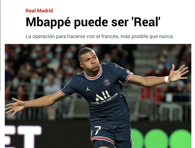 湖人詹姆斯关键时刻命中绝杀