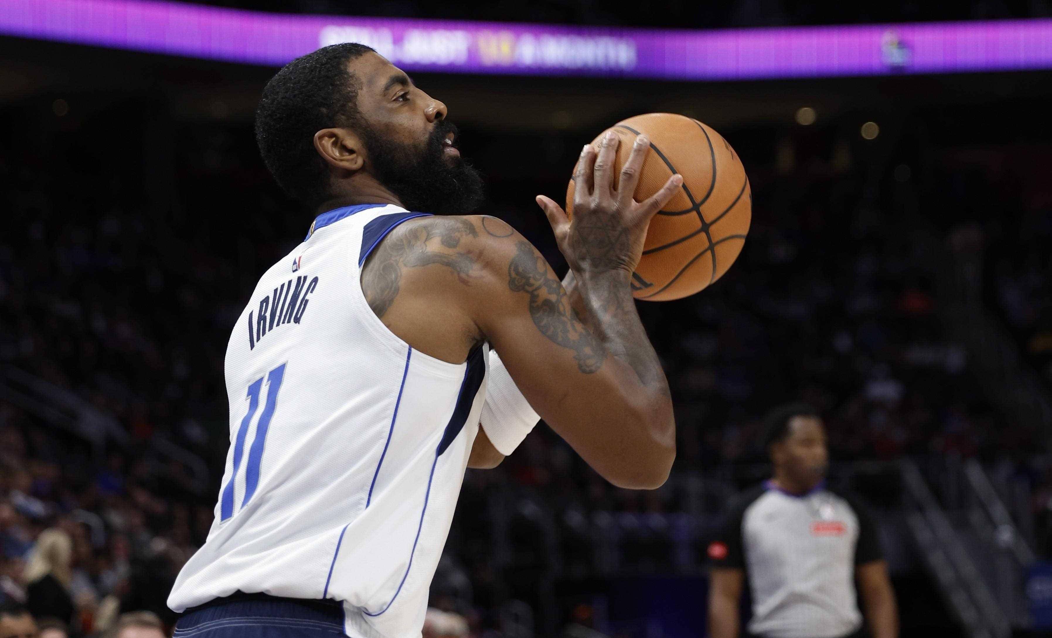 加拿大主帅：加拿大有机会拿小组第一；若能对阵意大利会很好（加拿大主帅：小组头名有望；若能遇上意大利将很理想）