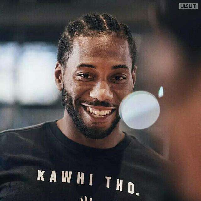 罗体：瓦尔迪家中被盗损失10万欧元财物，窃贼跟踪了他和家人（罗体：窃贼尾随瓦尔迪一家后入室盗窃，其家中损失约10万欧元财物）