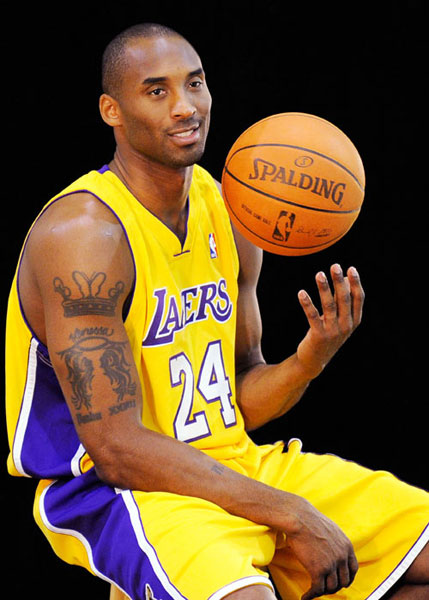 塔帅：我会联系温格但没那么频繁；每次听助威歌都起鸡皮疙瘩（塔帅：会联系温格但不常；每次听到助威歌都起鸡皮疙瘩）