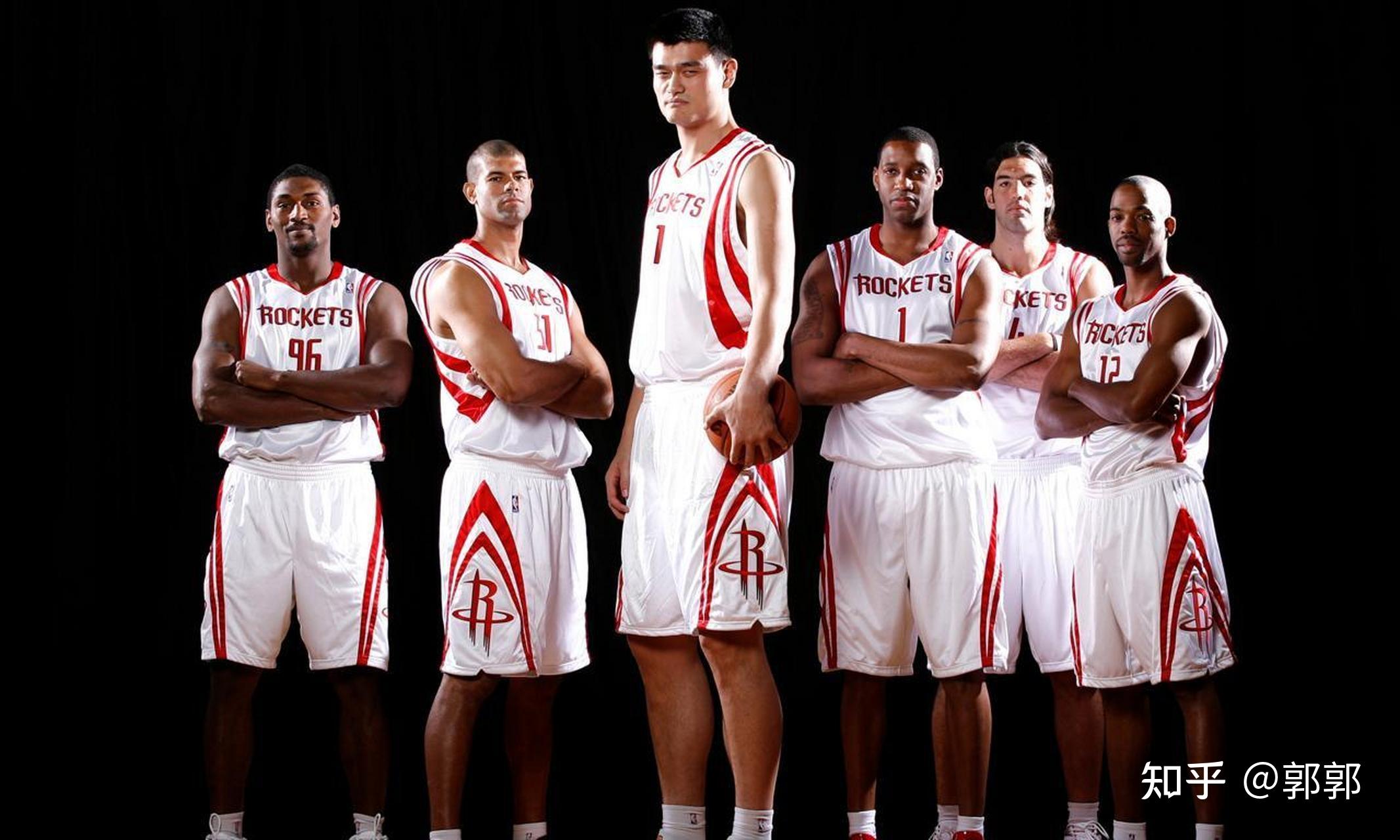 哈曼：皇马状态滑坡始于抵制金球奖，以及维尼修斯公开闹情绪（哈曼：皇马颓势始于金球奖抵制与维尼修斯情绪风波）