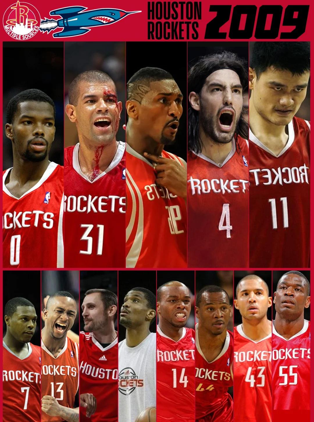 西甲：马竞2-1击败格拉纳达 保持争冠希望（西甲-马竞2-1力克格拉纳达 争冠希望仍在）