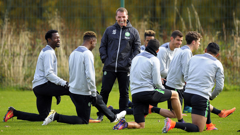 罗马诺：随着冬窗的临近，多家俱乐部对特狮的兴趣也在增加（罗马诺：冬窗将至，多家球队对特狮的关注升温）