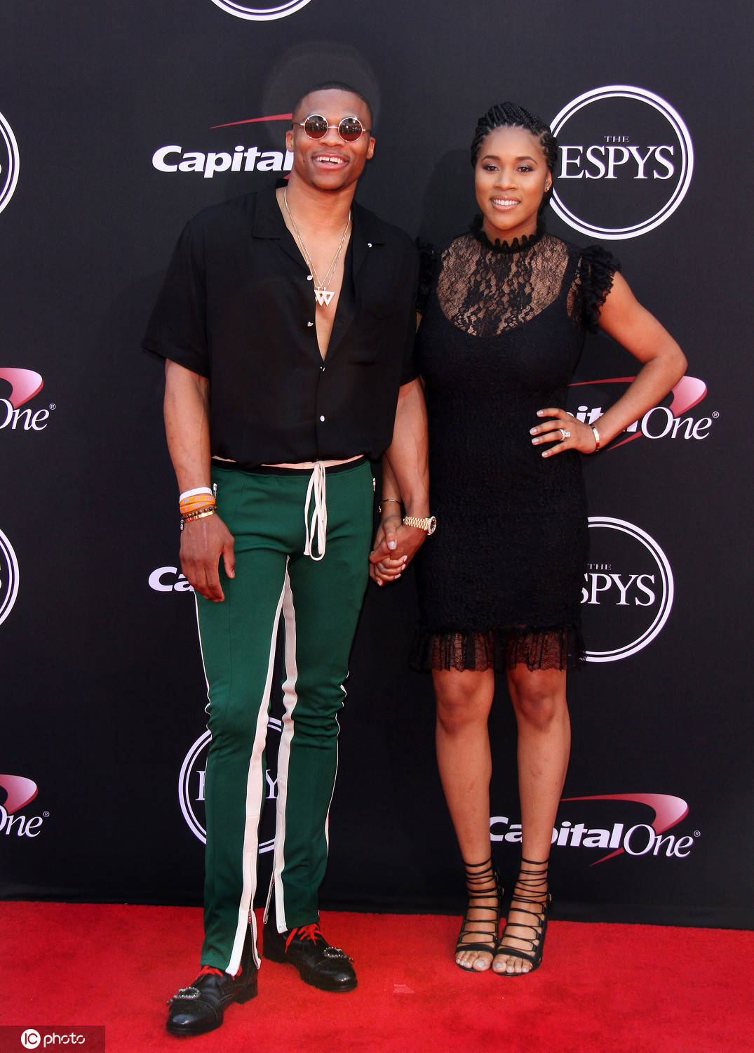 佩索托：希望尤文重返昔日的巅峰，需要给斯帕莱蒂时间（佩索托：期待尤文重回巅峰，需给予斯帕莱蒂时间）