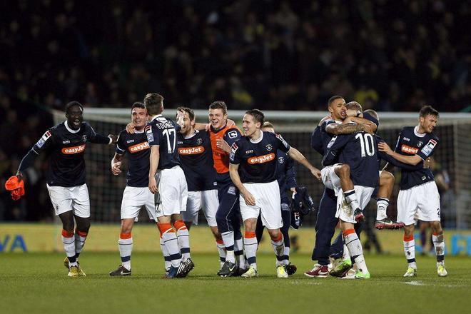 NBA战报：瓦格纳32分，魔术106-105险胜热火（NBA速递：瓦格纳砍下32分，魔术106-105一分险胜热火）