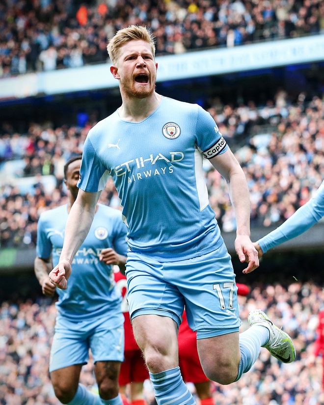 葡萄牙U17夺冠，奎罗斯社媒发贺电：我无比自豪