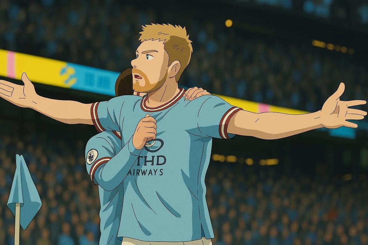 阿德莱德联vs墨尔本城首发：古德温无缘名单，纳布特先发（阿德莱德联战墨尔本城首发出炉：古德温缺席，纳布特首发登场）