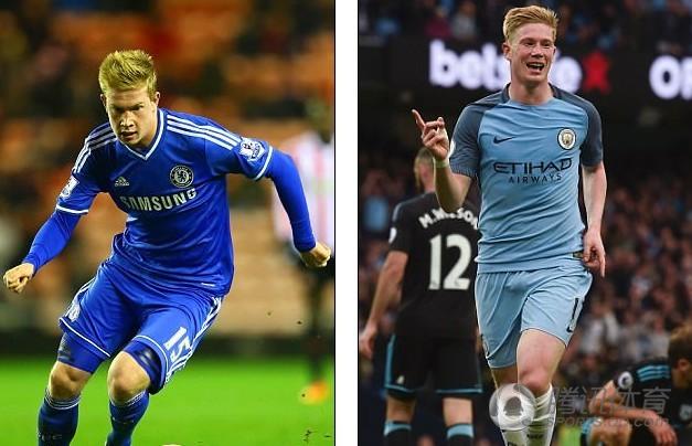 官方：津门虎球员陈哲宣因辱骂裁判员，停赛5场罚款5万（官方通报：因辱骂裁判，津门虎陈哲宣被禁赛5场并罚款5万元）