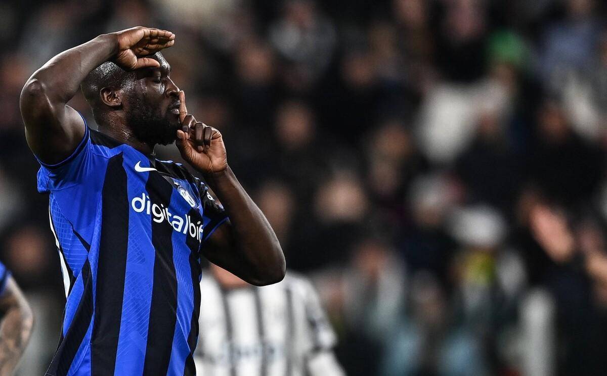 奥巴梅扬：当年我从巴萨去切尔西是一个巨大的错误（奥巴梅扬：从巴萨转投切尔西是我职业生涯的一次重大失误）