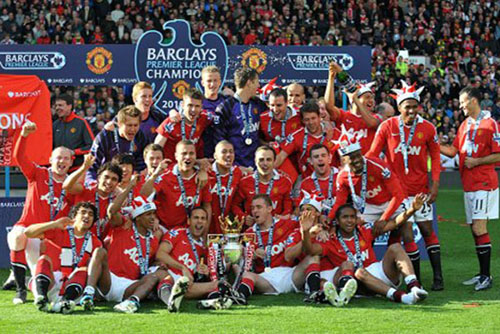 topic-internal-links