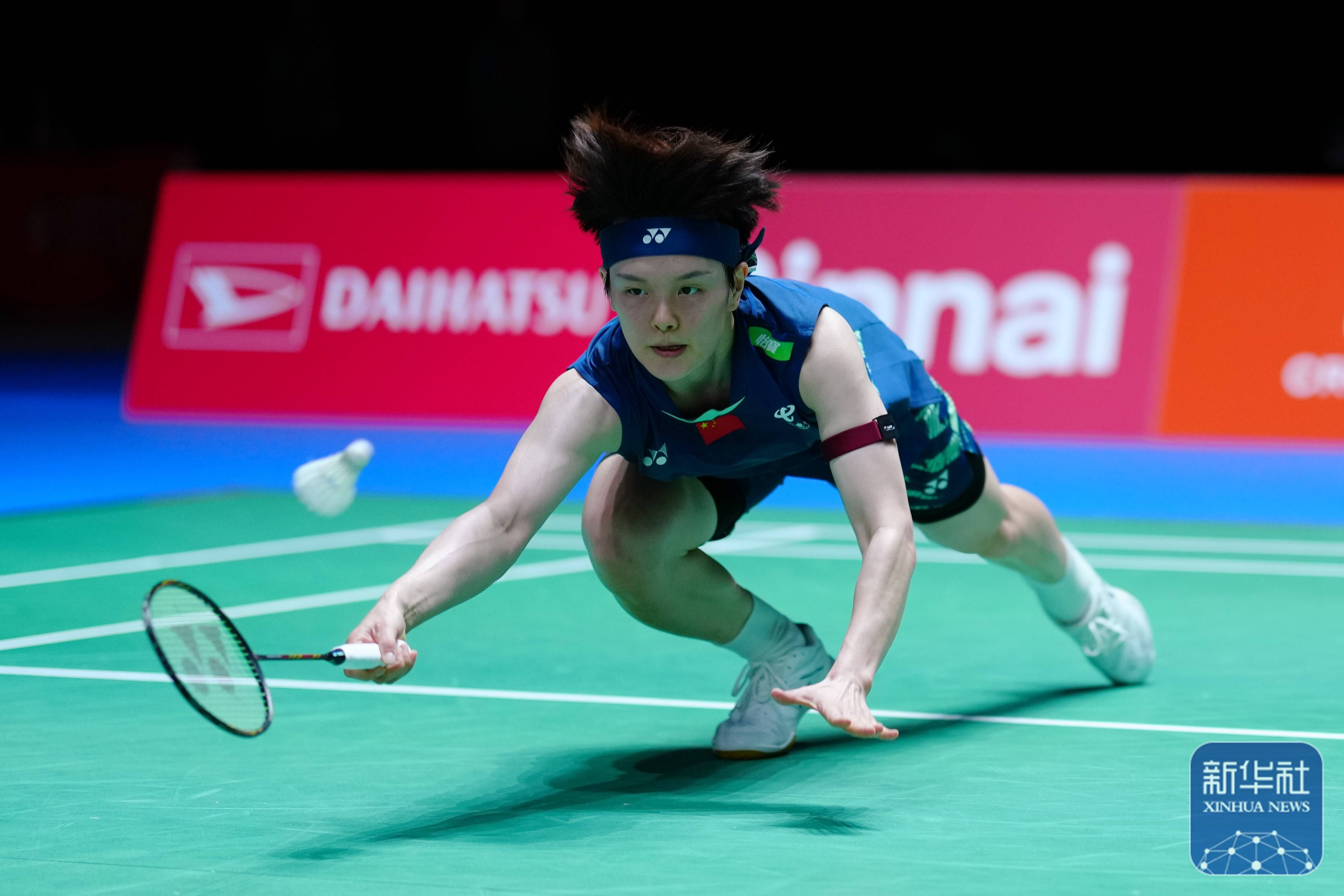 多个破门机 多个破门机